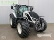 Tractor agrícola - Valtra - t 175 ed smarttouch | rtk | unlimited