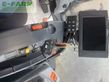 Tractor agrícola - Valtra - t 194