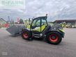 Telescopica - Claas - scorpion 848 varipower plus generation 2