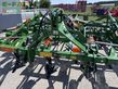 Cultivador - Amazone - grubber cenio 4000-2 super