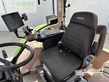 Tractor agrícola - Fendt - 724 vario gen6 profi plus