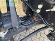 Tractor agrícola - New Holland - t7.170