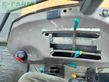 Tractor agrícola - Renault - cergos 335