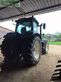 Tractor agrícola - New Holland - t7.245 pc classic