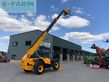 Telescopica - JCB - 535-125 hi viz telehandler (st27139)
