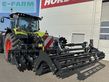Grada de disco - Agroland - titanium heavy 300