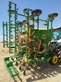 SEMBRADORA GIL AIRSEM 6040