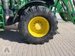 Tractor agrícola - John Deere - 6150r