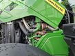 Tractor agrícola - John Deere - 6r195