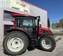 Tractor agrícola - Valtra - a95