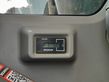 DOOSAN DX235LCR