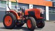 Tractor agrícola - Kubota - l1-552 hydrostat ab 0,99%
