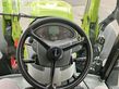 Tractor agrícola - Claas - arion 440 cis mit fl 120 CIS
