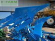 Arado - Lemken - juwel 8 m v u