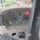 Tractor agrícola - Case IH - maxxum 125