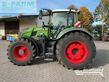 Tractor agrícola - Fendt - 728 vario gen7 profi plus