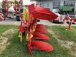 Arado -  - servo 4000 plus