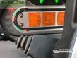Tractor agrícola - Fendt - 718 vario s4 power plus PowerPlus