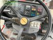 Minicargadora - Weidemann - gebr. 3070 cx 60 hoflader