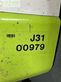 Empacadora gigant - Claas - quadrant 5200 fc tandem