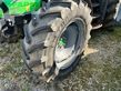 Tractor agrícola - Deutz-Fahr - 5110pdt