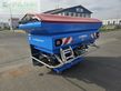 Esparcidor - Lemken - polaris 14/3000 isobus wiegestreuer