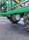 Atomizador - John Deere - 740i