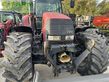 Tractor agrícola - Case IH - cvx 170