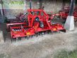 Grada rotativa - Kuhn - hrb 303
