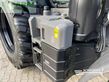 Tractor agrícola - Fendt - 728 vario gen7 profi plus
