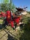 Arado -  - servo 35 s plus