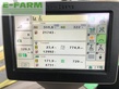 Cosechadora de Cereal - John Deere - 8300i mit kemper 360plus & pu 639