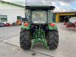 Tractor agrícola - John Deere - 5075e