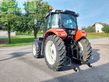 Tractor agrícola - Steyr - kompakt 4095 profi 2