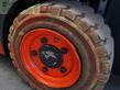 Elevadora - Linde - e 16 c evo ion 386-02