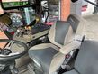 Tractor agrícola - Case IH - maxxum 150 cvxdrive