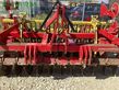 Grada de disco -  - terradisc 3000 srw