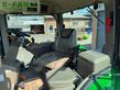 Tractor agrícola - John Deere - 7r 350