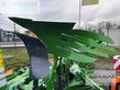 Arado - Amazone - teres 300 v 4+0 100