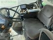 Tractor agrícola - John Deere - 6140r