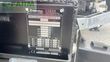 Volquet -  - hmb 12000