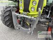 Tractor agrícola - Claas - arion 470 cis+
