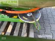 Esparcidor - Amazone - za-m 1501