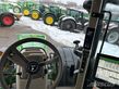 Tractor agrícola - John Deere - 8370r autopwr