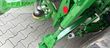 Tractor agrícola - John Deere - 8R 340