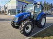 Tractor agrícola - New Holland - t4.75 stage v