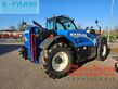Telescopica - New Holland - lm 7.35