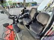 Cosechadora de Cereal - Claas - jaguar 940 498 including kemper 360 plus