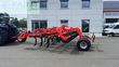 Cultivador - Kuhn - cultimer l 5000