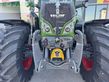 Tractor agrícola - Fendt - 516 vario fendtone